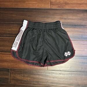 Nike Shorts 